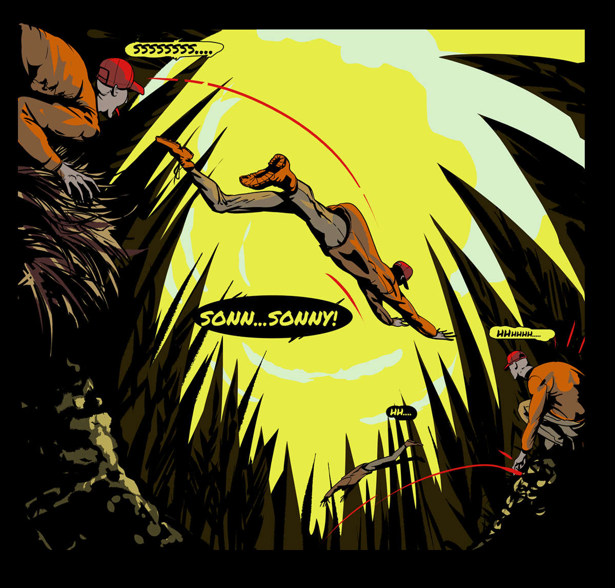 Skinwalker_page2_by_carbonatedBexxer_4.png