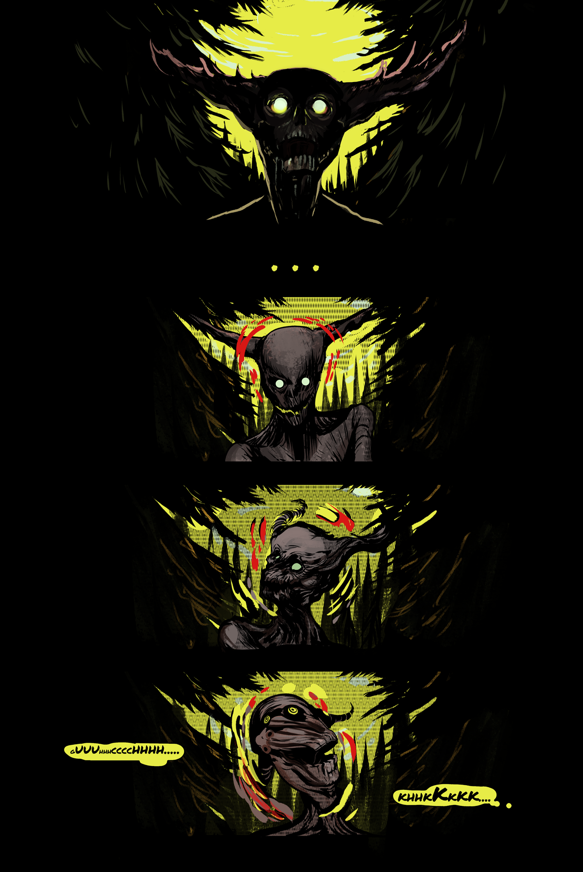 Skinwalker_page2_by_carbonatedBexxer_2.png