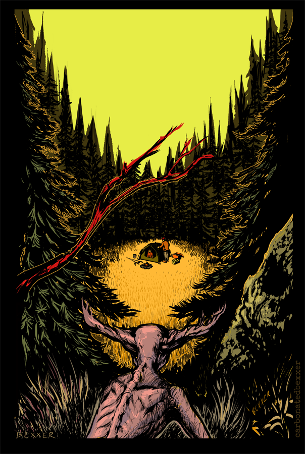 Skinwalker_by_Rebecca_Myers.png