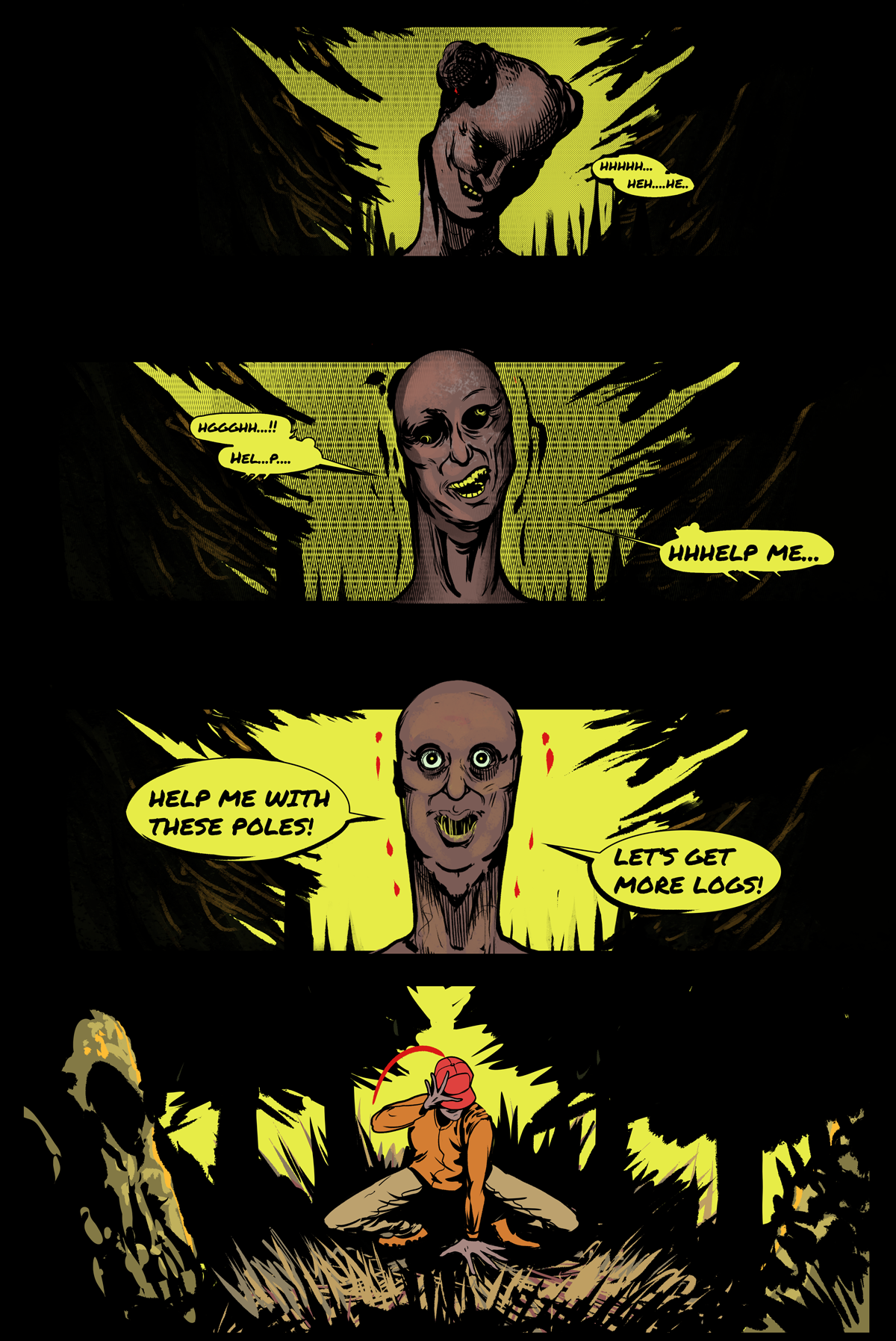 Skinwalker_page2_by_carbonatedBexxer_3.png