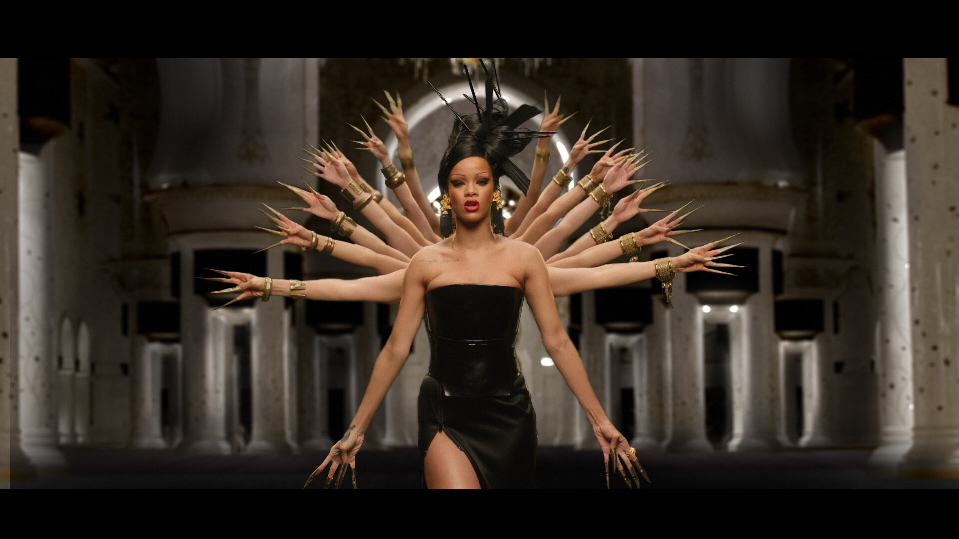 RiRi3B.jpg