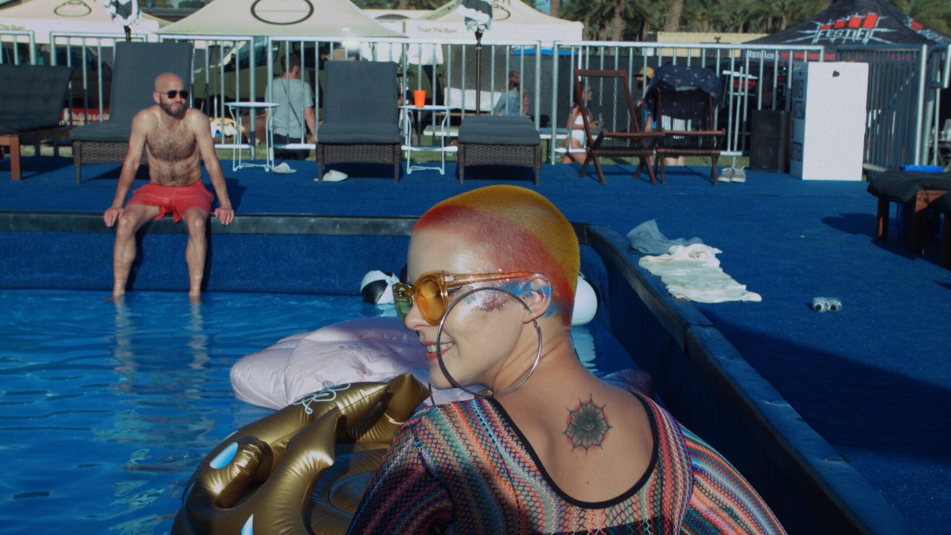Pool_BaseCamp.jpg