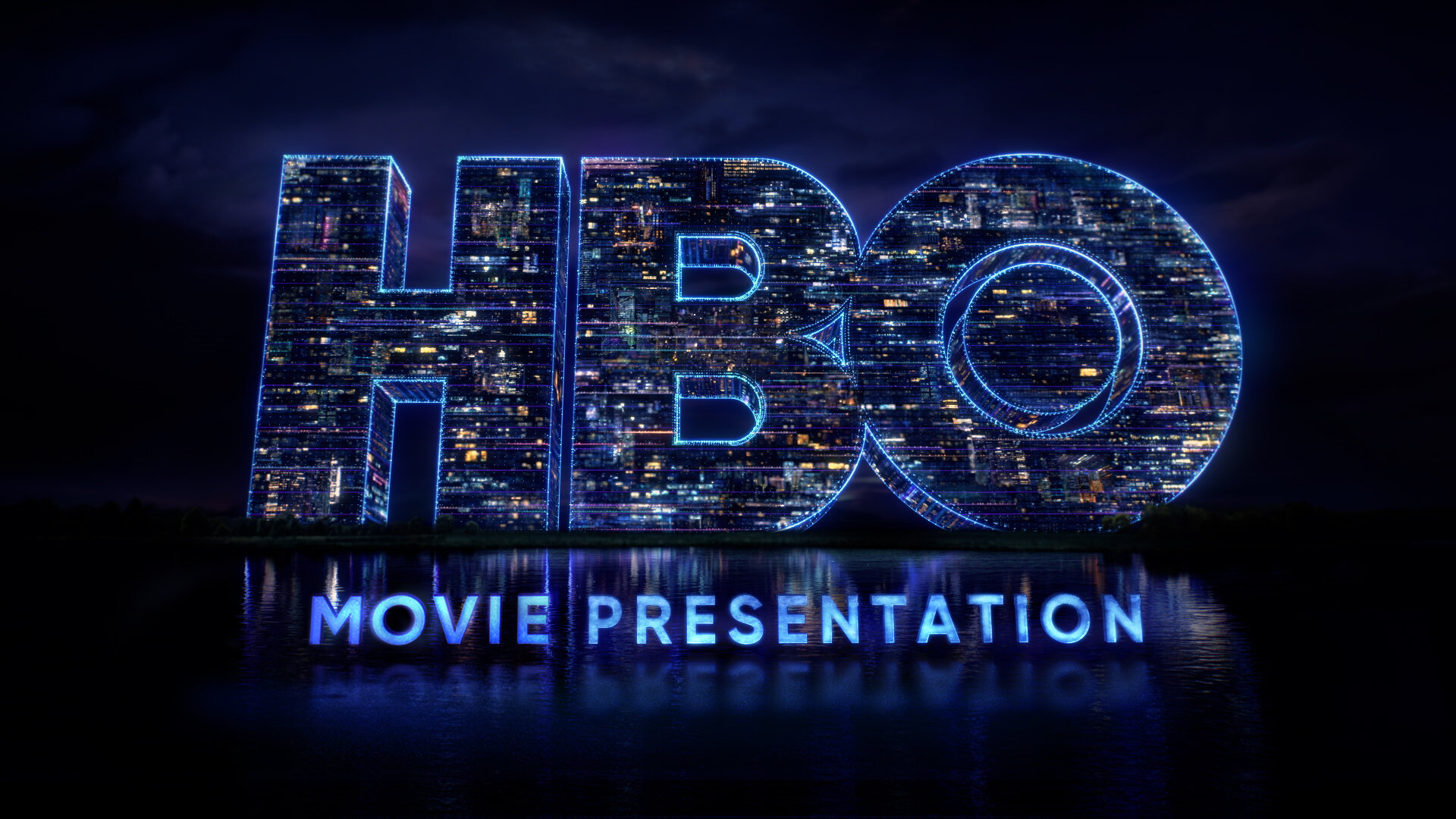 HBO_Lockup_Approved_Add.jpg