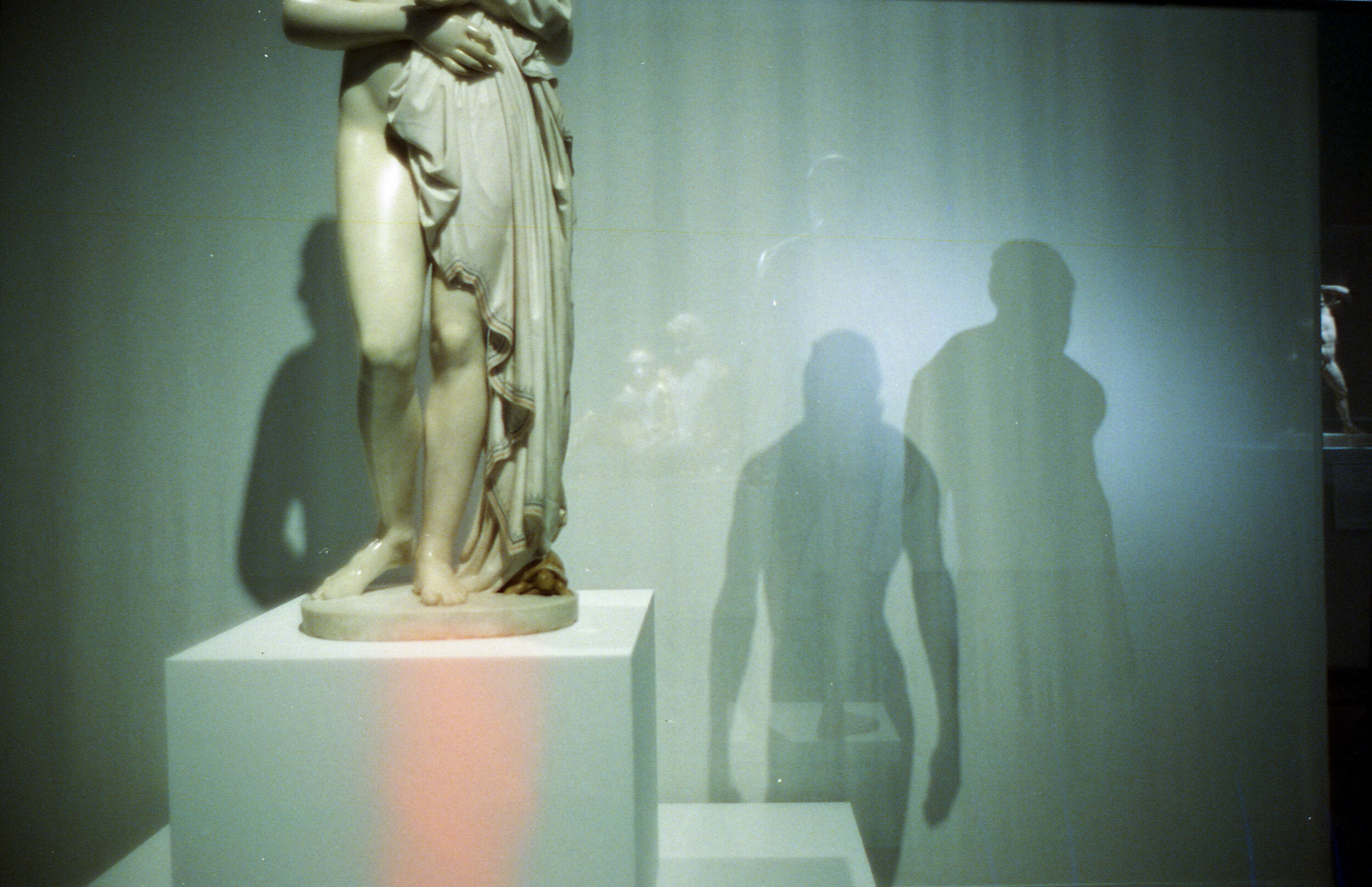 2018_2_167.jpg