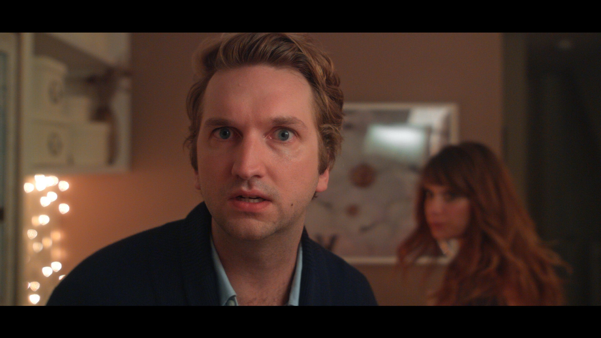 Story304_still4.jpg