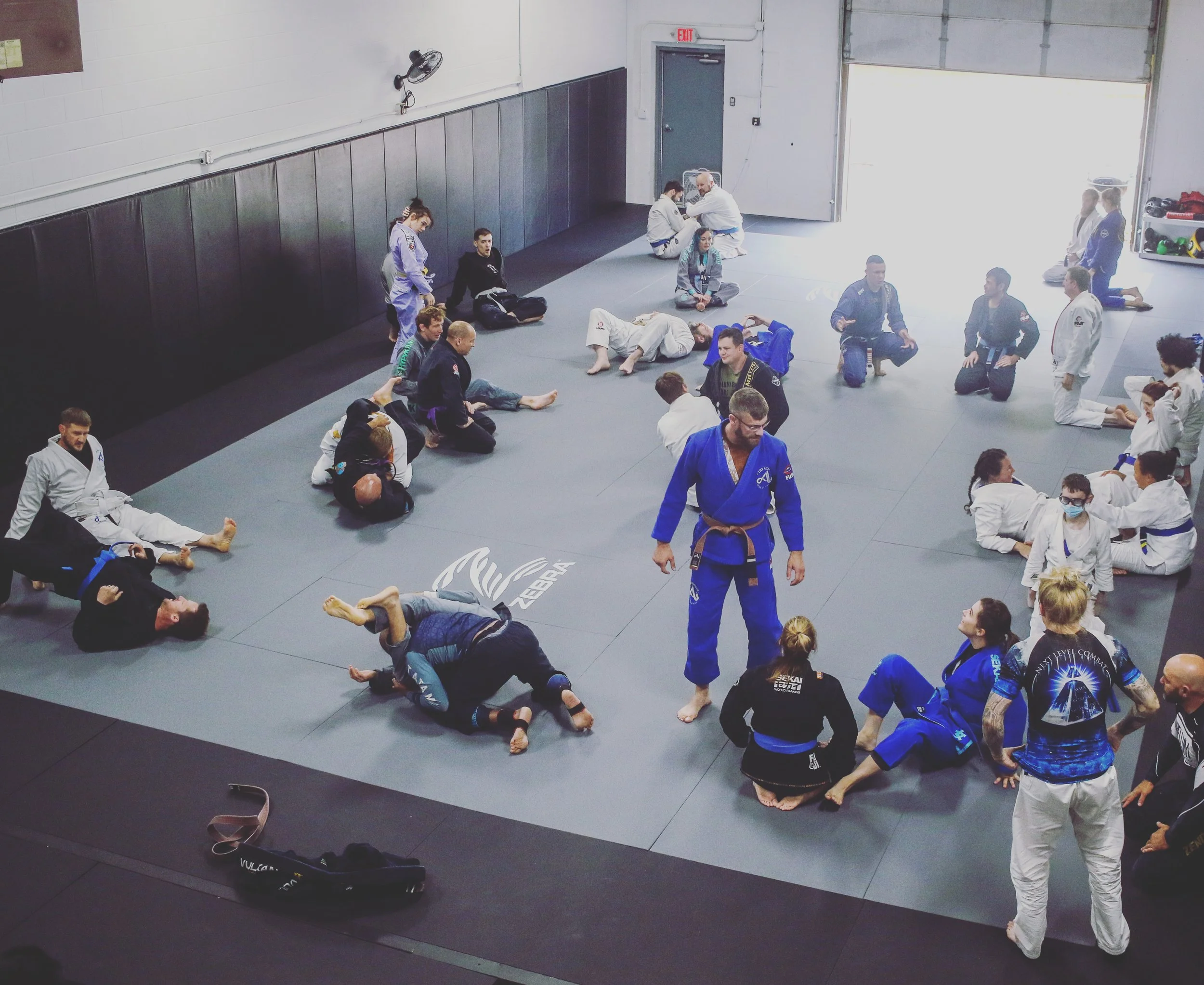 75FC66DF-8A6E-437C-8C79-BD675EAC54E6 2.JPG