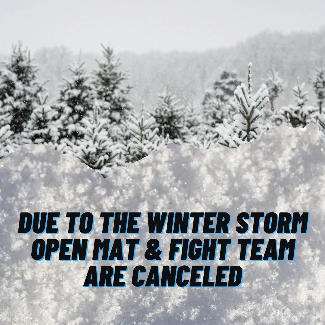 ❄️ Stay safe if you have to drive! See you all on Monday!

#snowstorm #blizzard #marchsnow #minnesnowta #snowstorm