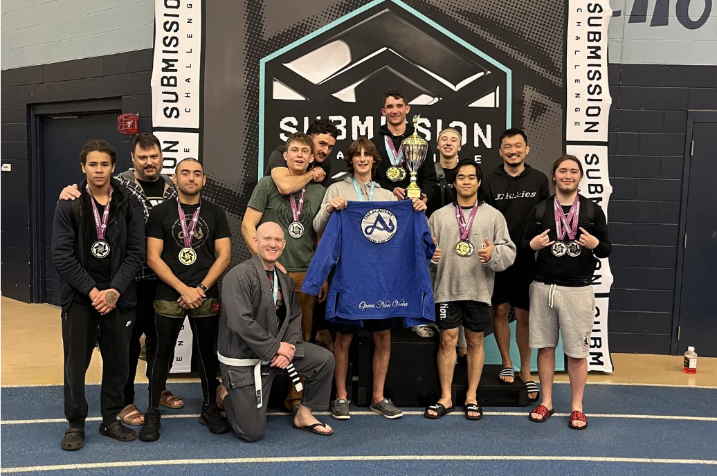 Screenshot 2026-01-27 at 3.04.37 PM.png