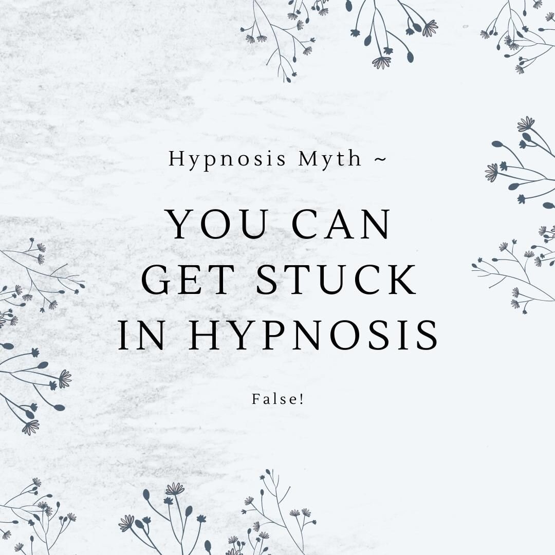 False! False, false, a hundred times false!

Remember that all hypnosis is self-hypnosis? Well that means that the hypnotee needs to be a willing participant in order for any sort of hypnotism to occur. There needs to be participation and consent, ev