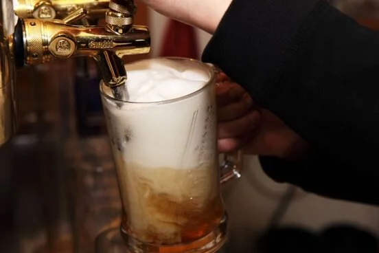 beer and weight loss from weight loss programs kansas city
