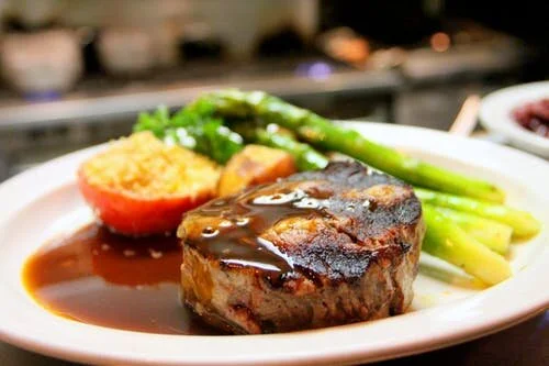 How to eat more protein