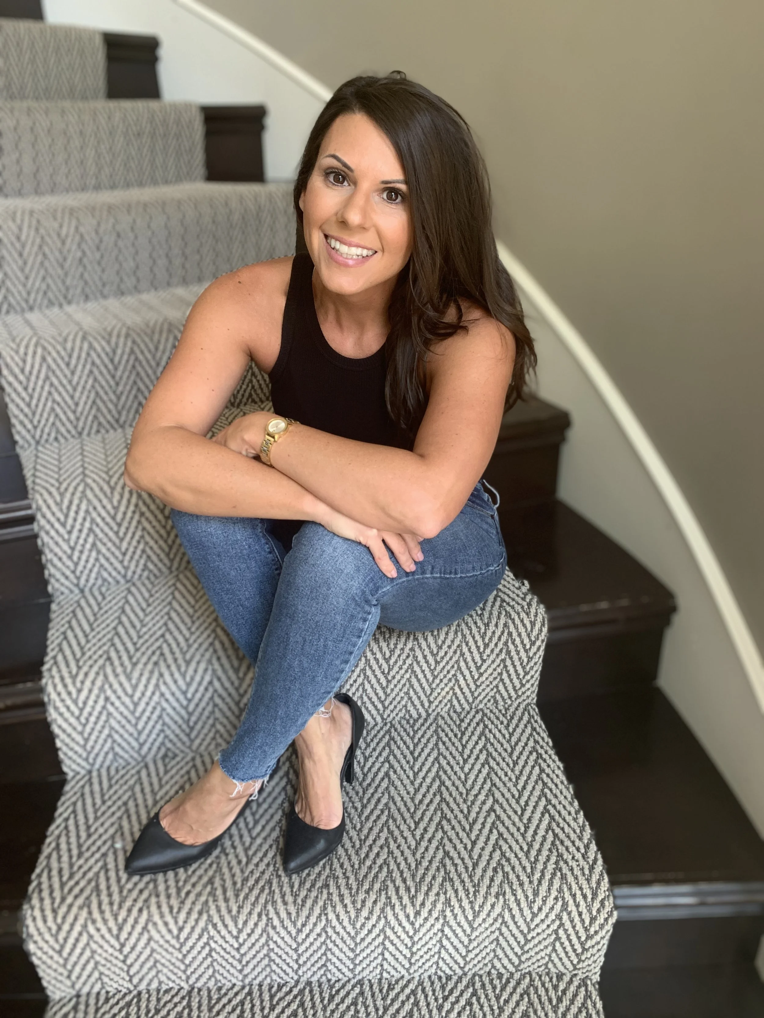Nutrition coach