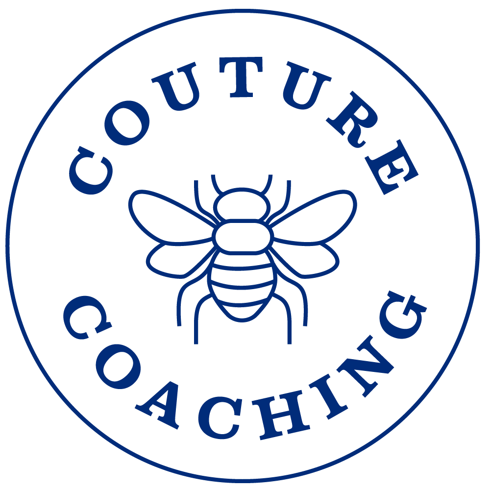 Secundary_logo_color_medium.png