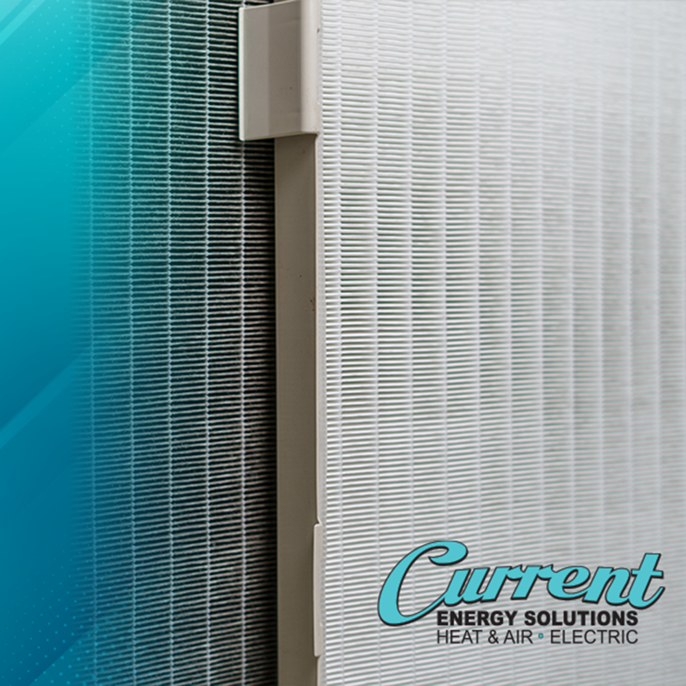 Indoor Air Quality: Why It Matters and How the Right Products Can Help