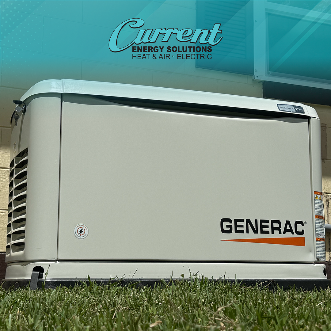 Is a Standby Generator Worth It? A Practical Guide for Florida Homeowners 