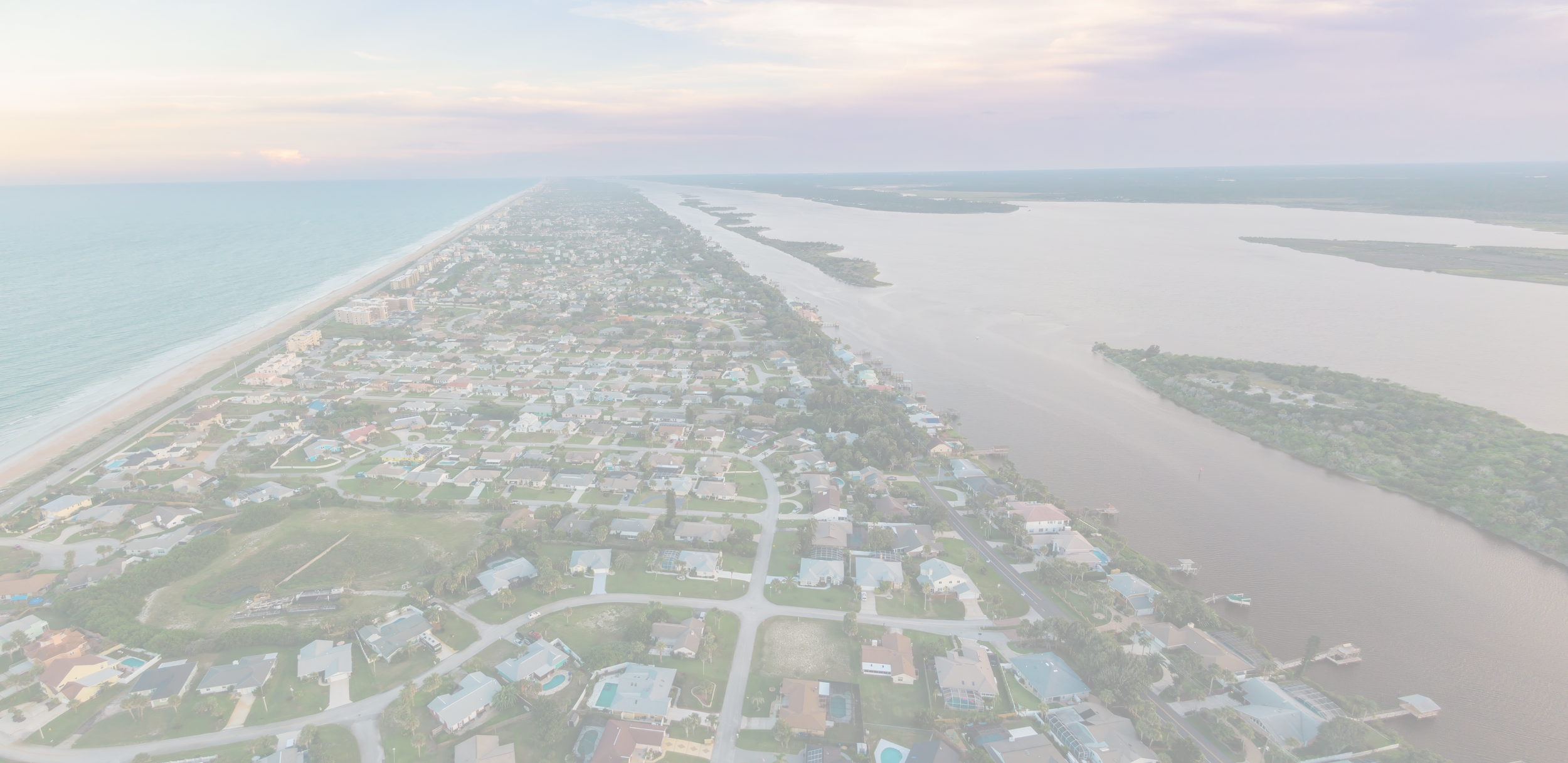 Ormond Beach Florida.png