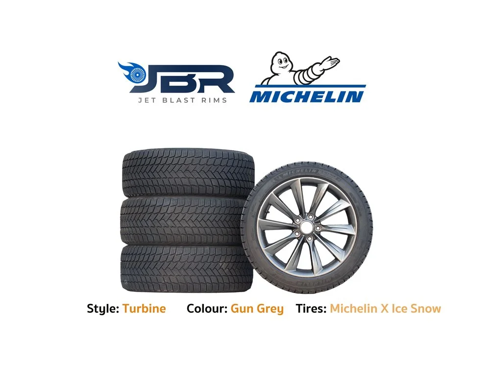 Tesla-Model-3-Turbine-GG-Winter-Package.jpg