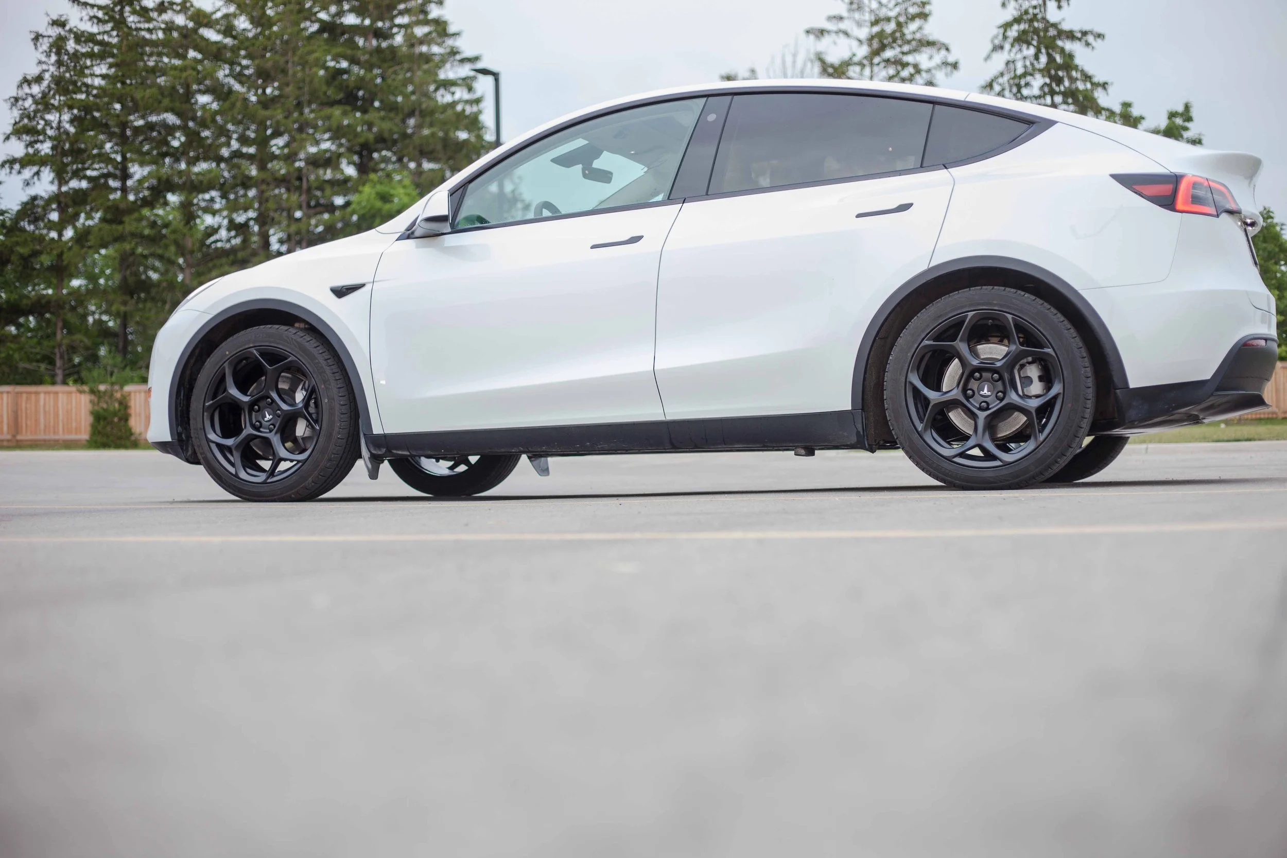 Model Y Hex Matte Black-35.jpg