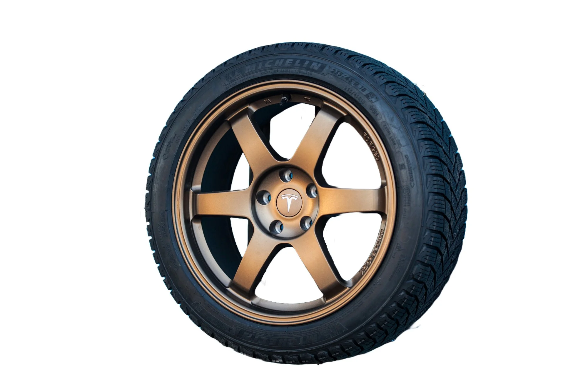 Tesla-Model-3-TE-Bronze-Side.jpg
