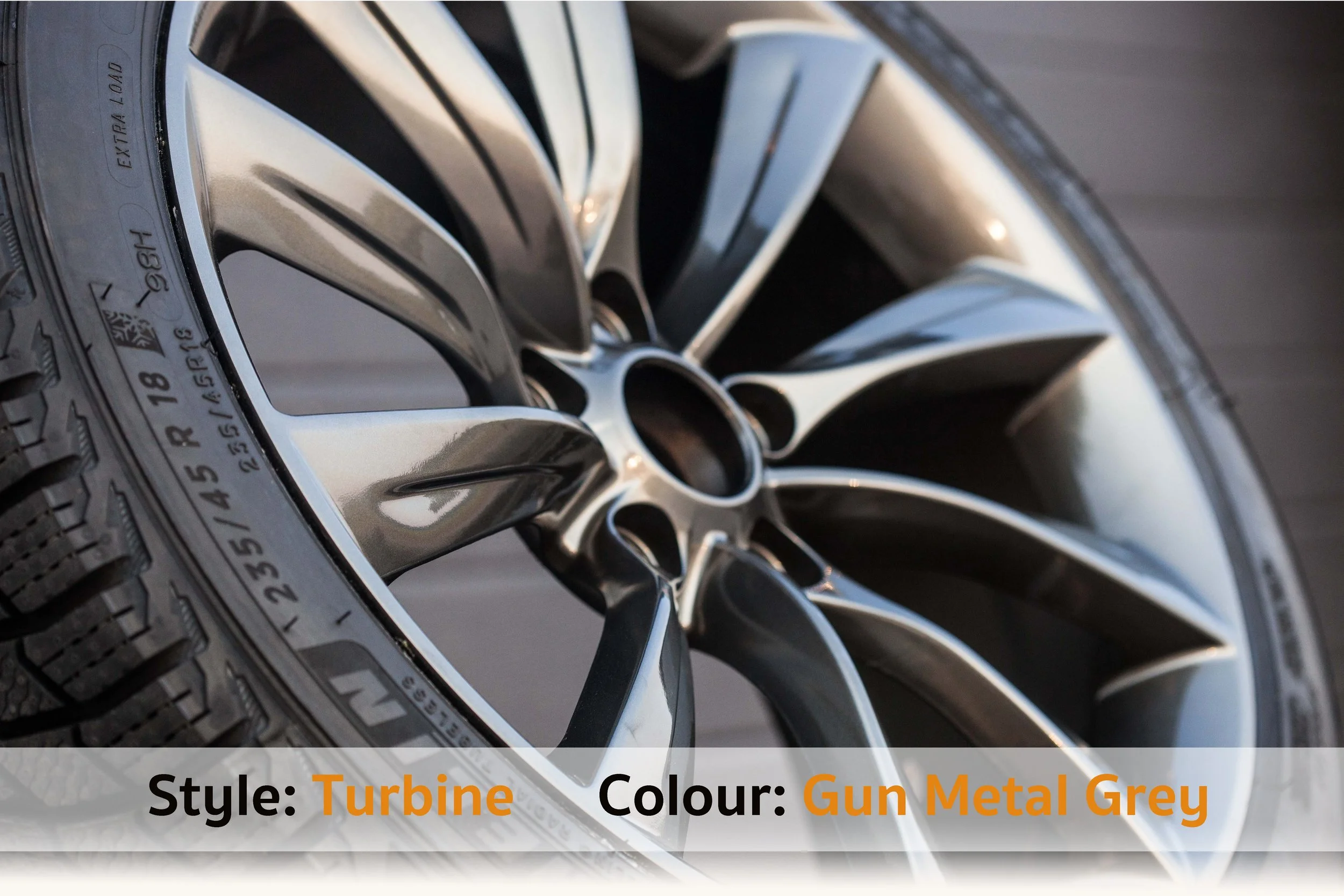 Turbine GG 04.jpg