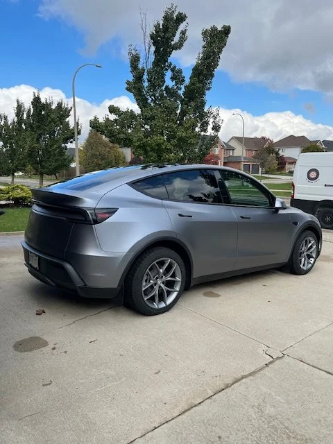 19" Zero G Grey 1.jpeg