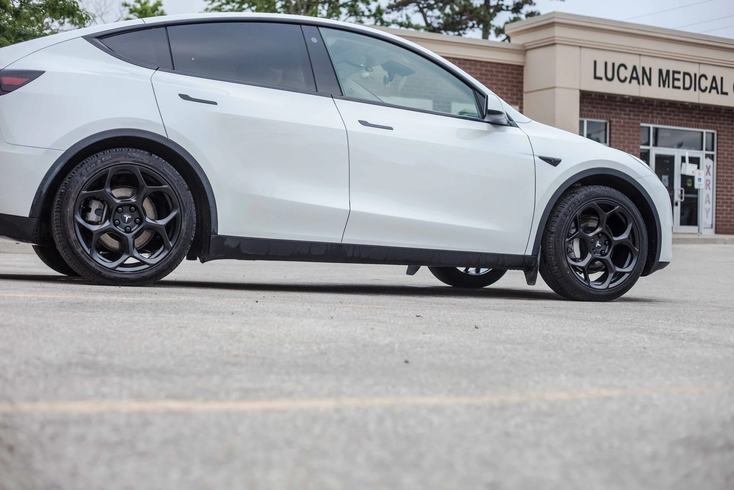 Model Y Hex Matte Black-17.jpg