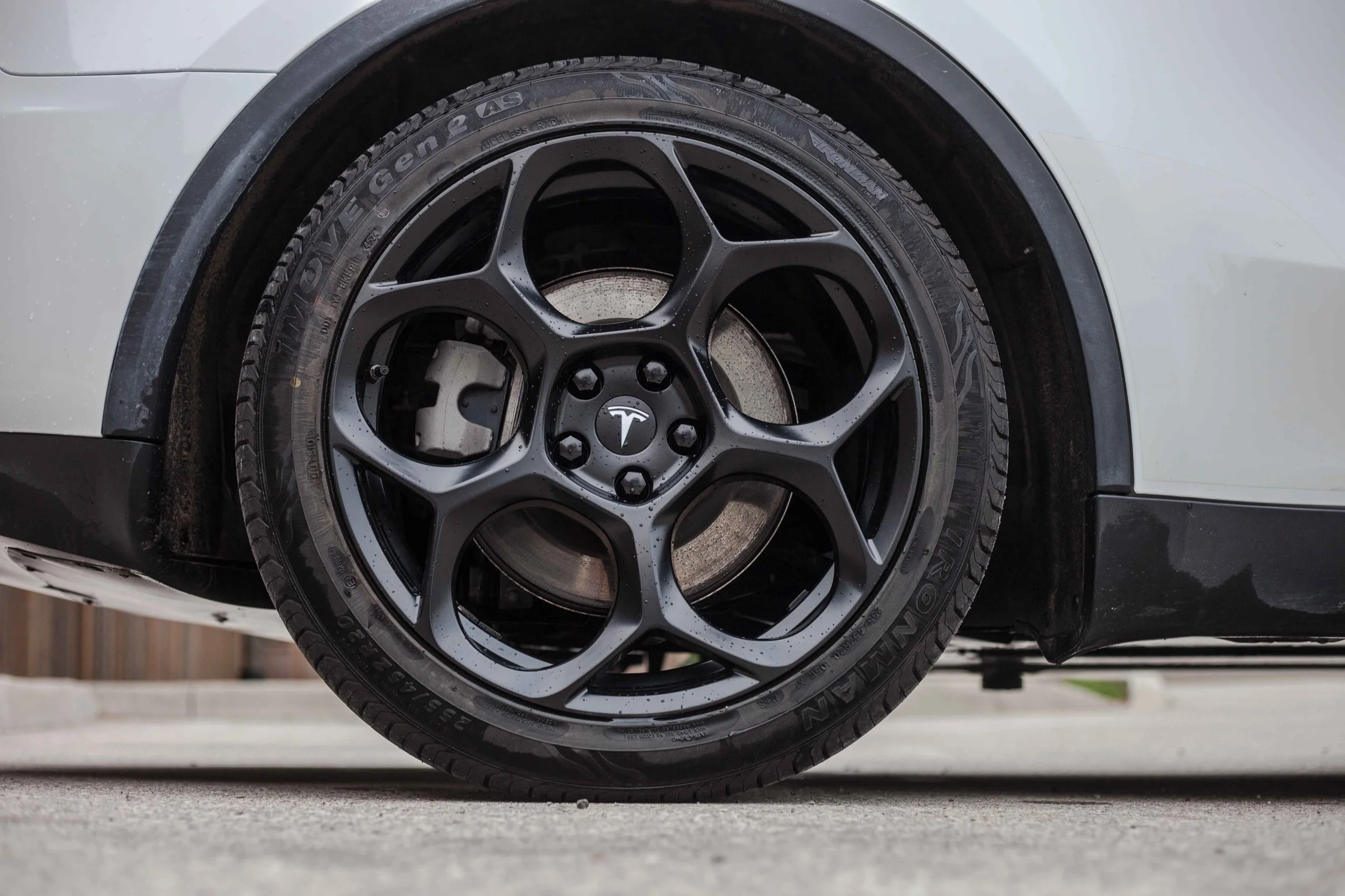 Model Y Hex Matte Black-25.jpg