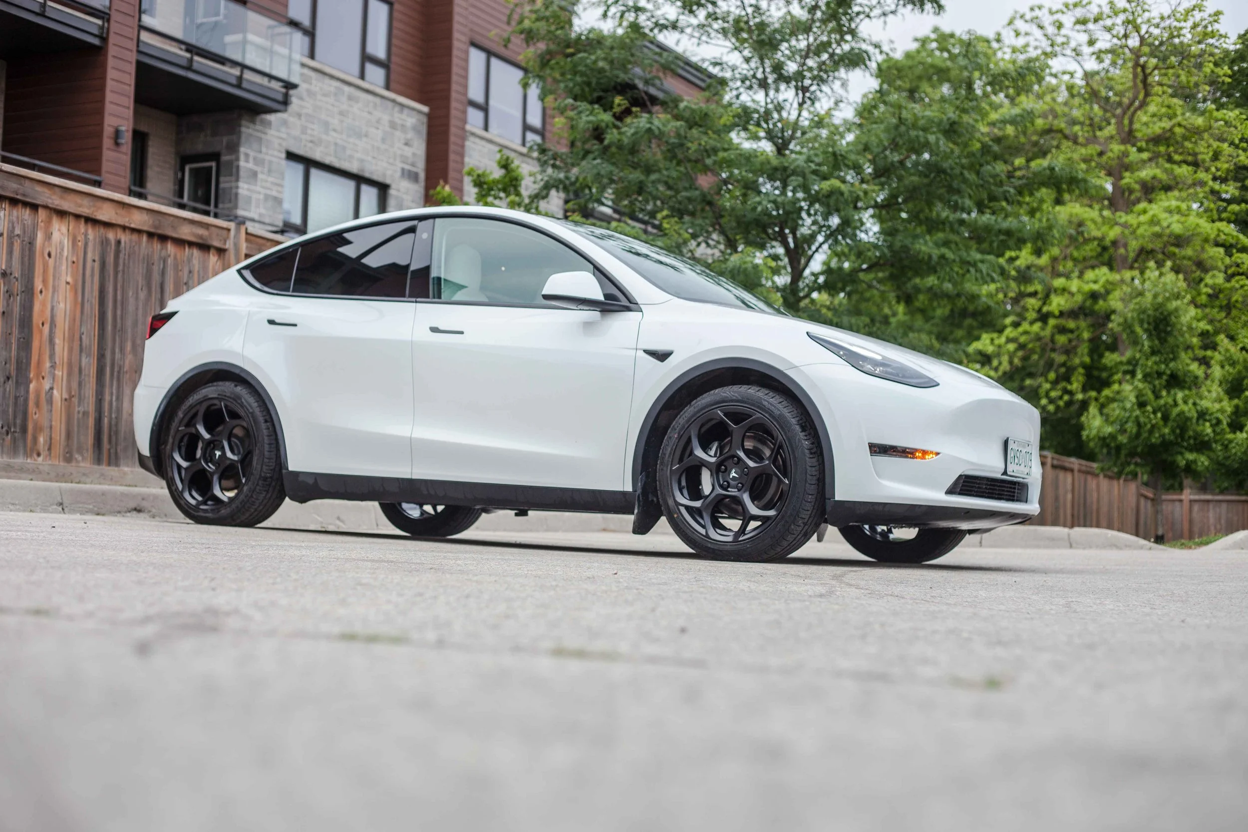 Model Y Hex Matte Black-16.jpg