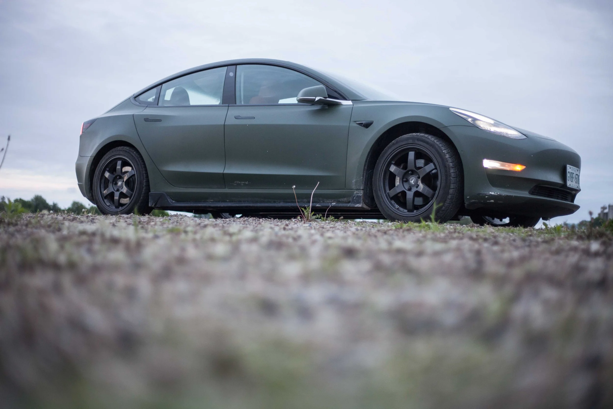 TE37 Tesla Model 3-9.jpg