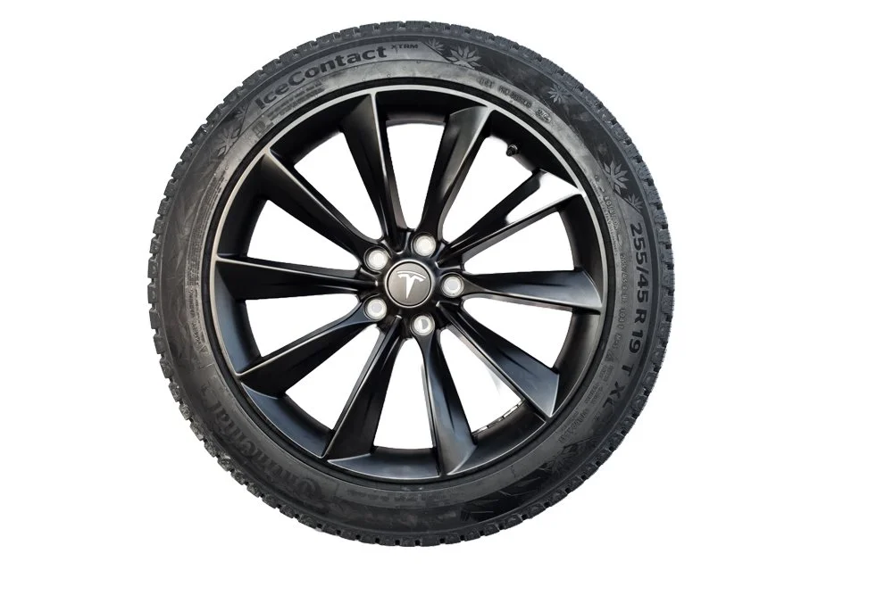 Turbin-19-inch-tesla-winter-tires.jpg