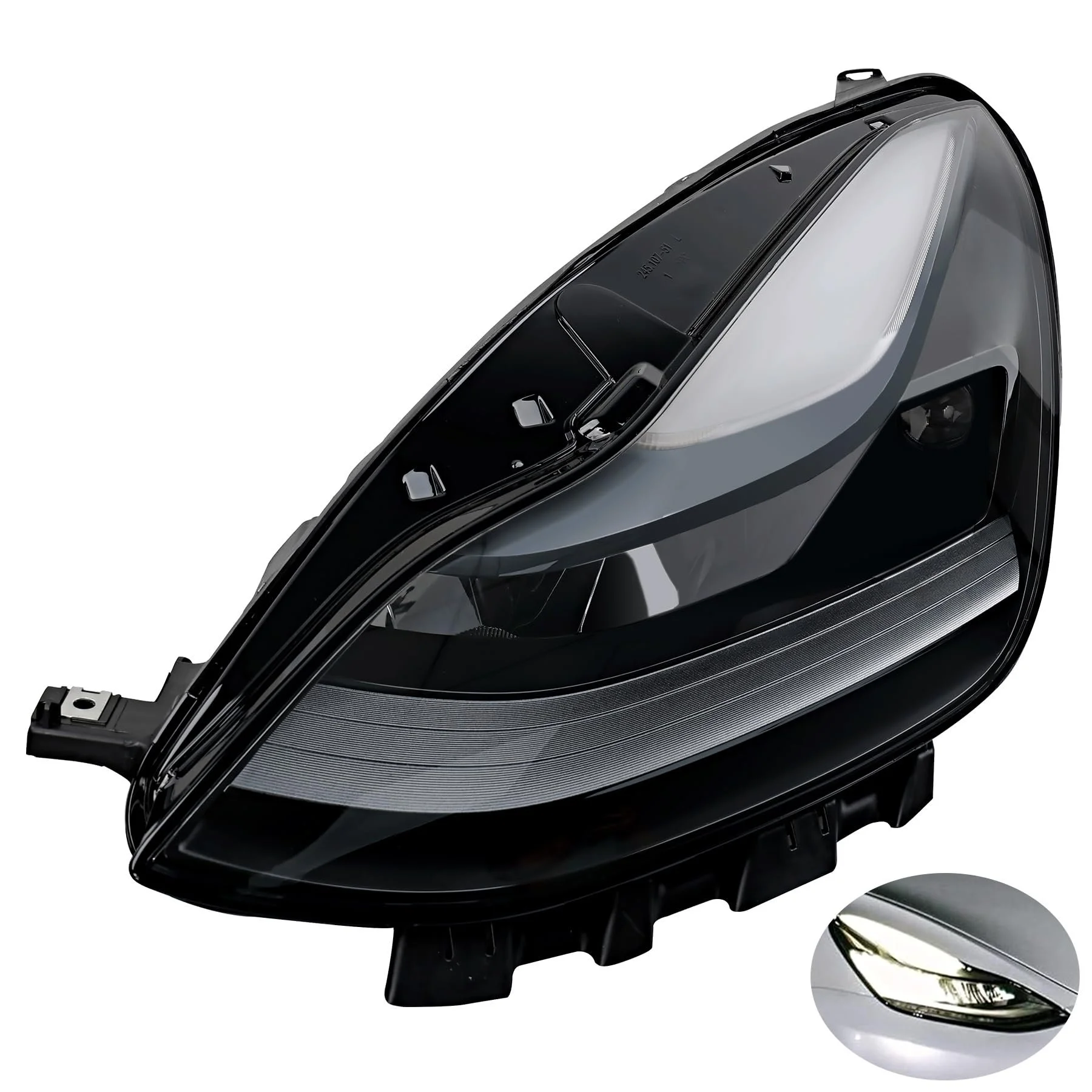 Tesla Headlight.jpg