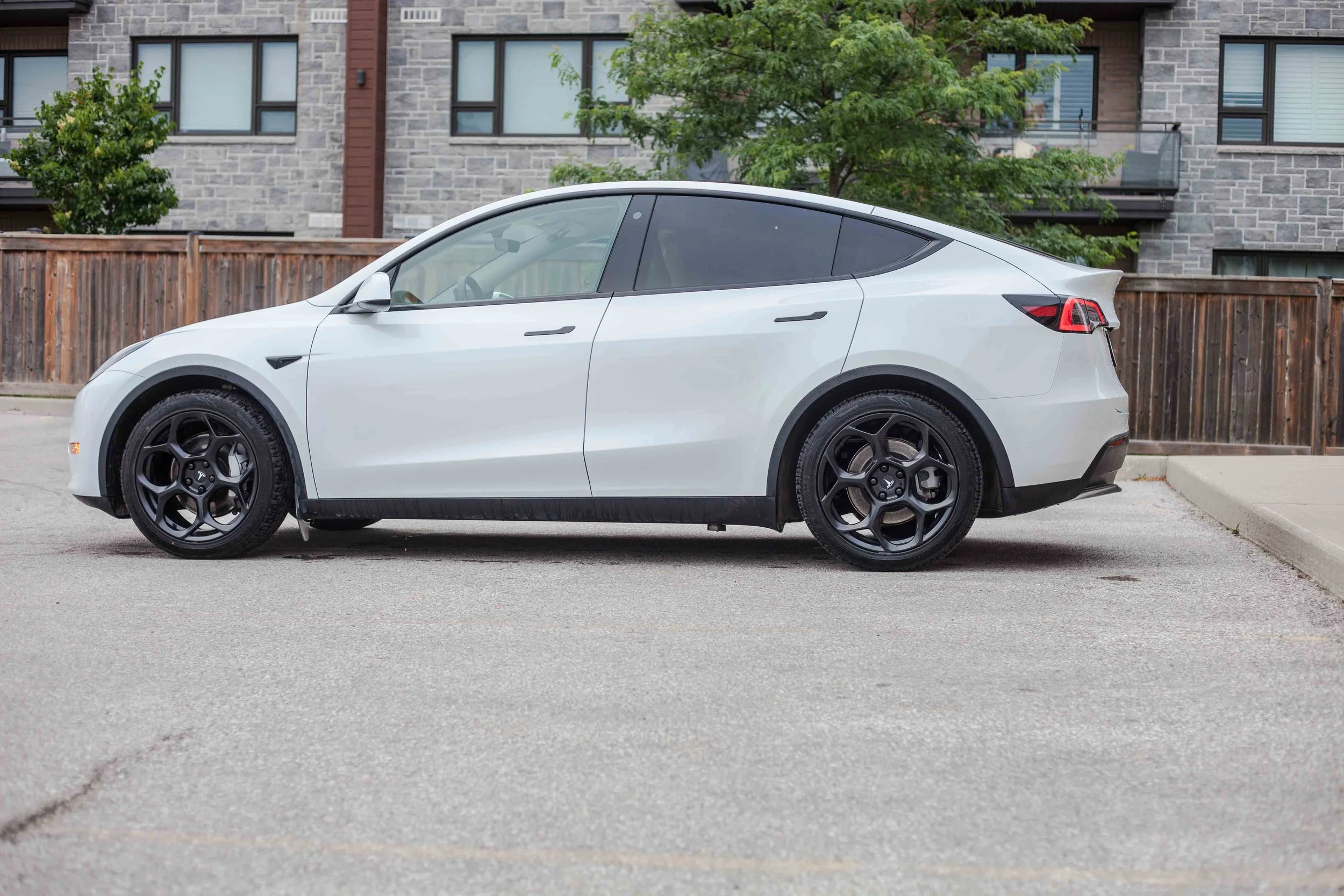 Model Y Hex Matte Black-2.jpg