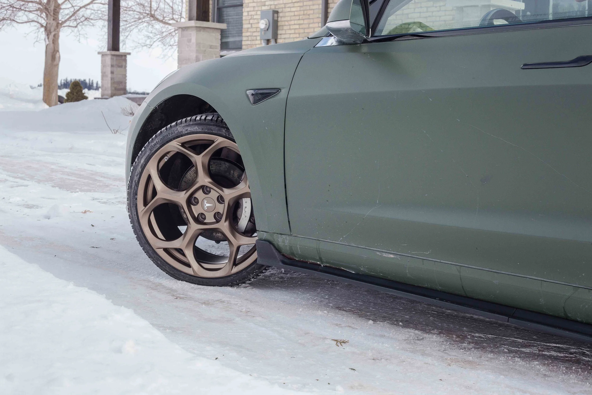 Hex Bronze Winter 2025-4.jpg