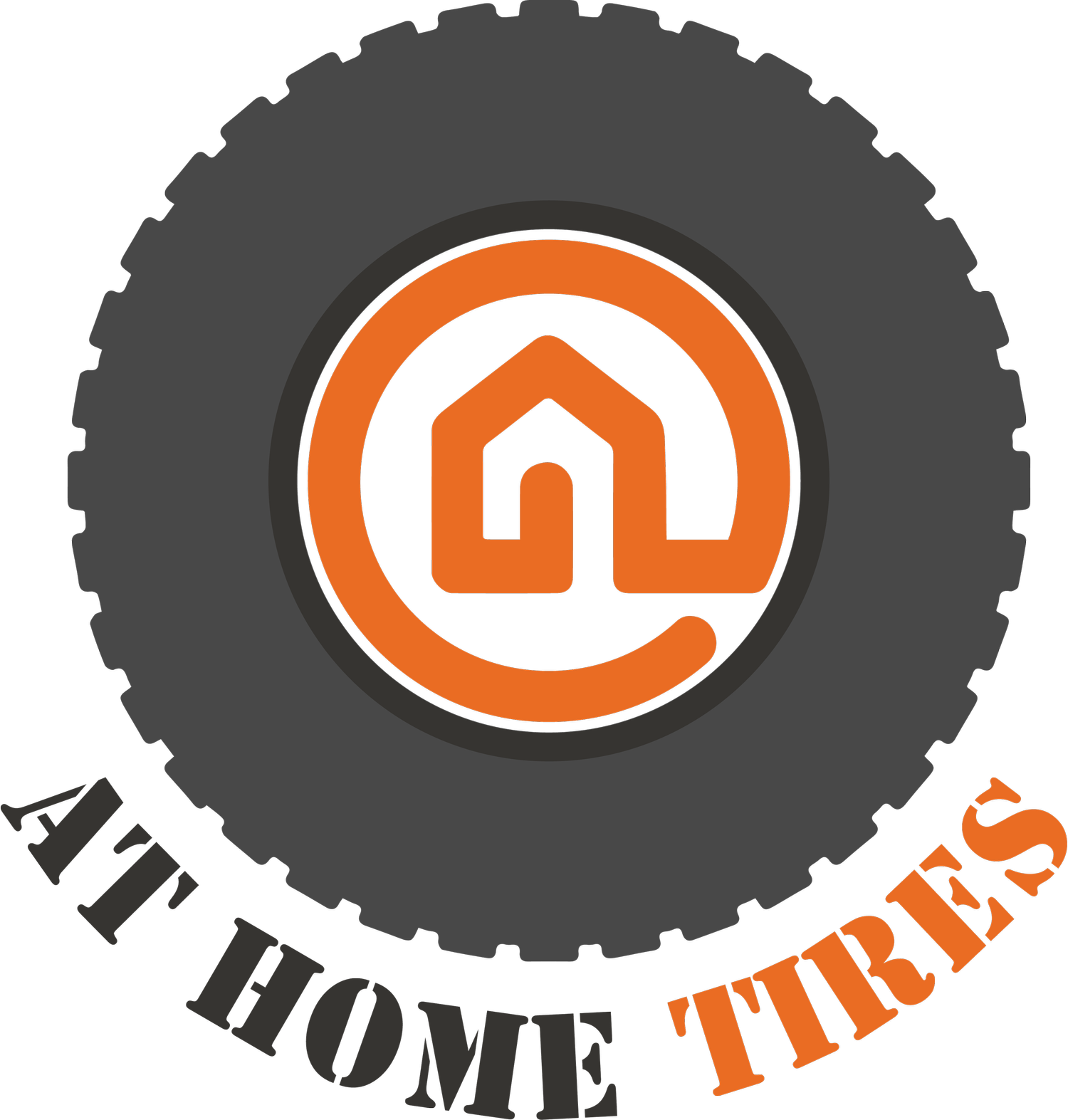 At Home Tires 519 868-8473