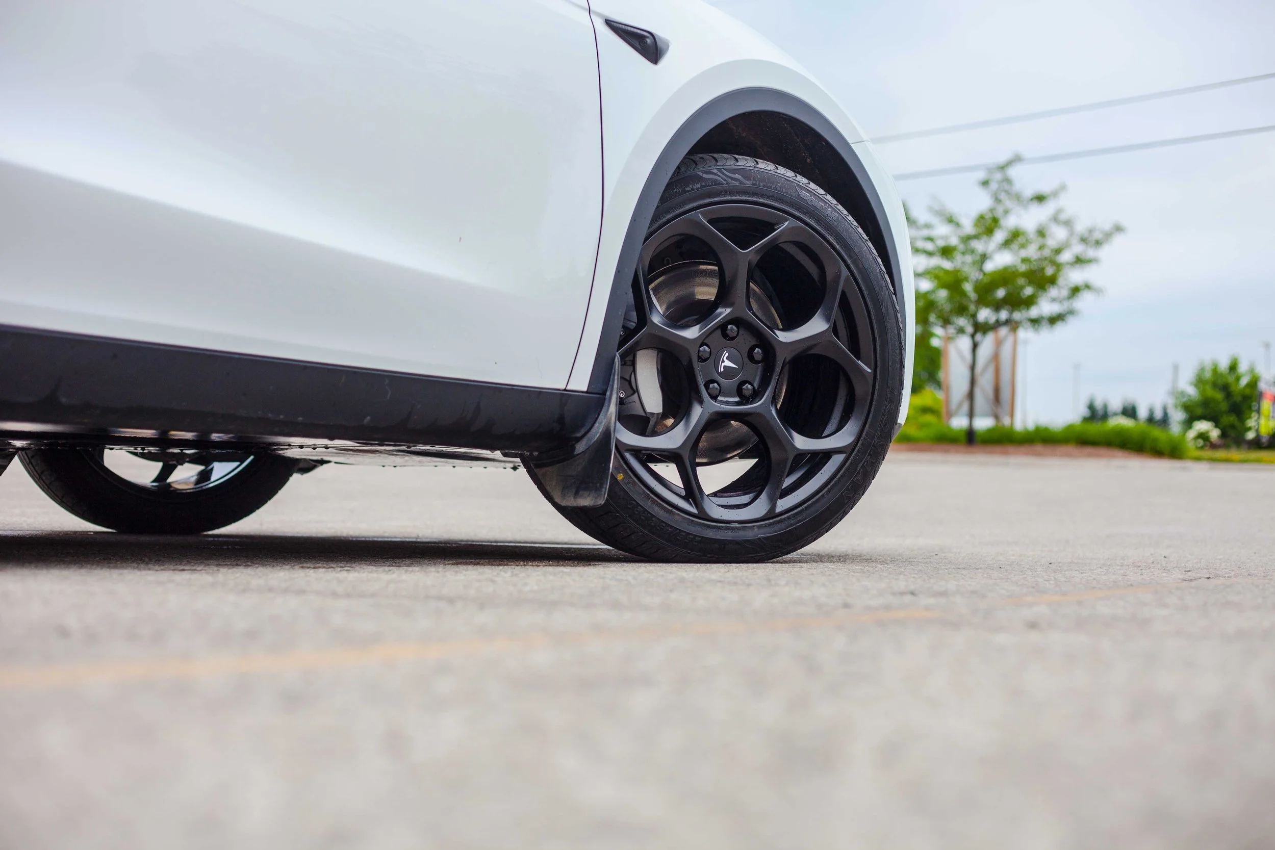 Model Y Hex Matte Black-21.jpg