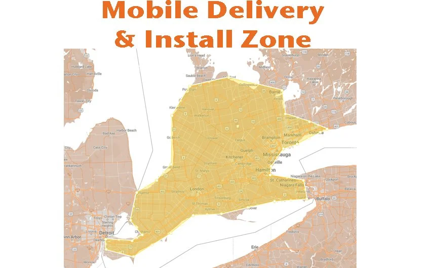 Delivery and install zone.jpg