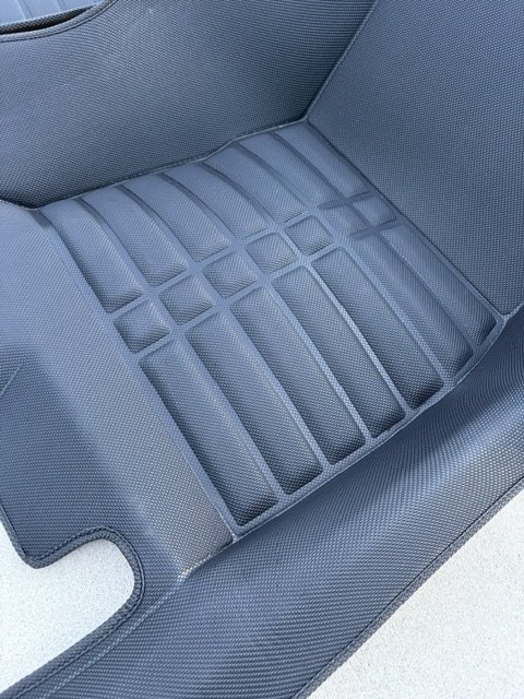 image5.jpeg