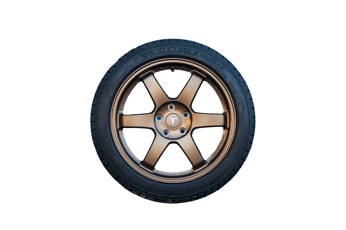 TE-37-Bronze-Tesla-Model-3-Winter-Tire-1-2.jpg