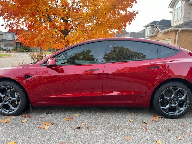 JBR HEX 19 Inch Model3 red1.jpeg