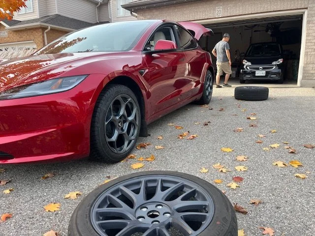JBR HEX 19 Inch Model3 red4.jpeg