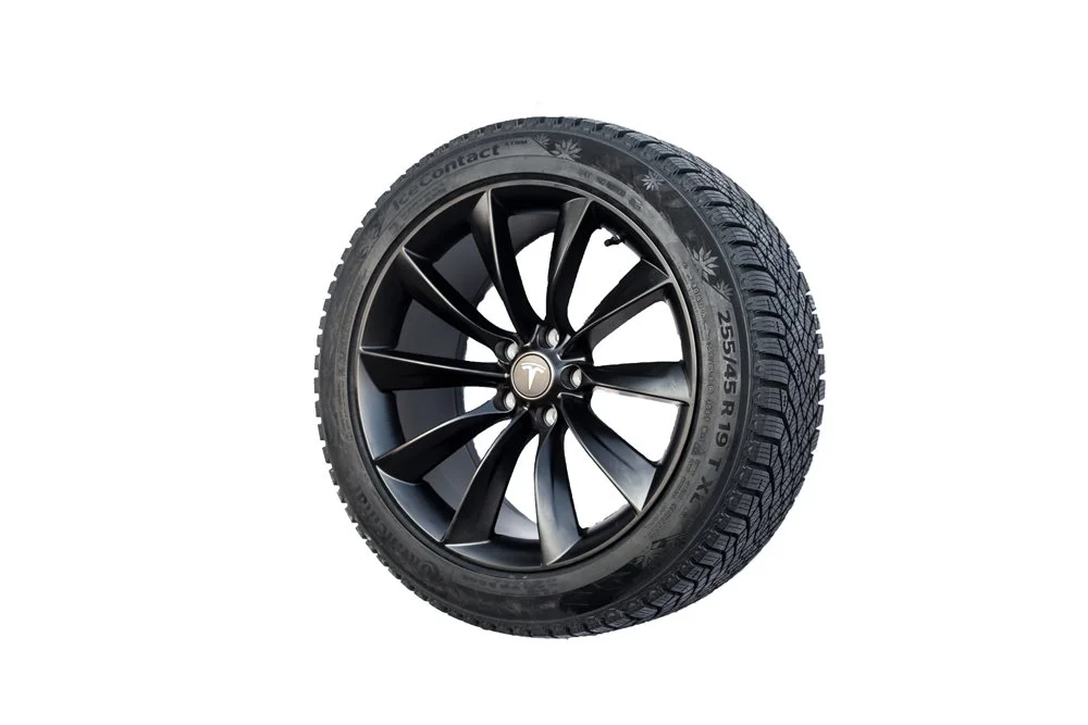 Telsa-Model-Y-19inch-Turbine-winter-tire-1-2.jpg