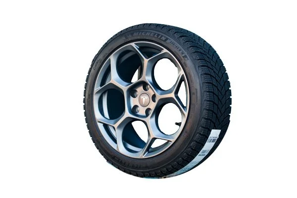 Telsa-Model-3-Hex-grey18-inch-winter-tire-6.jpg