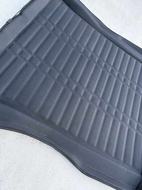 image4.jpeg