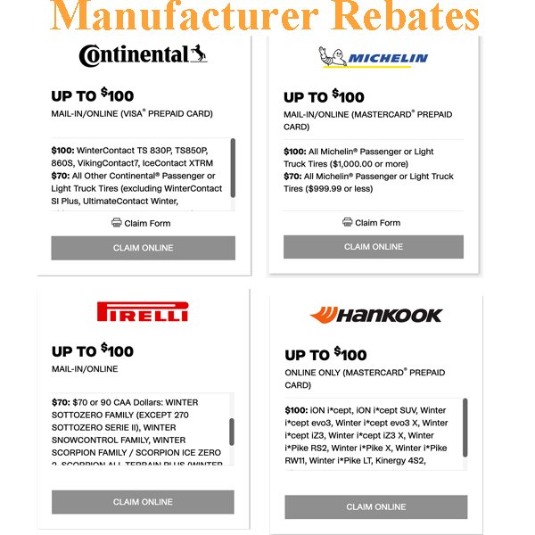 reabtes model 3.jpg