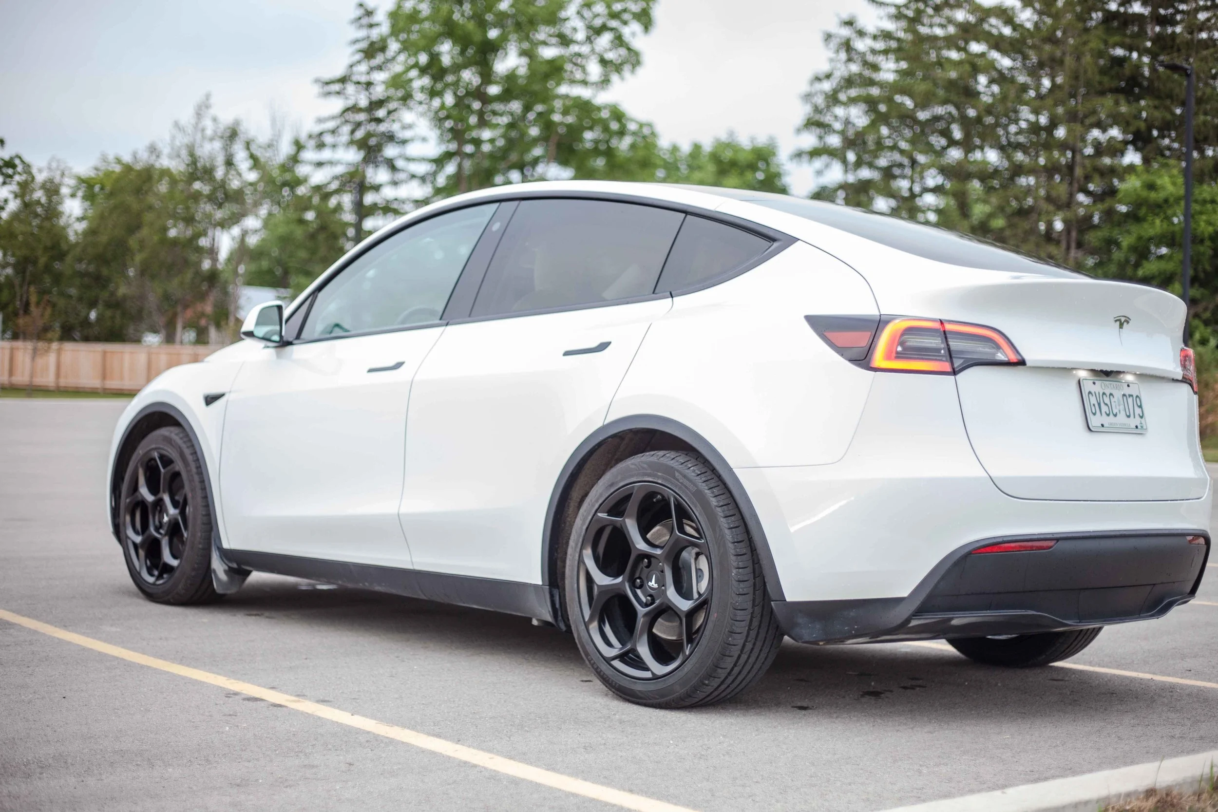 Model Y Hex Matte Black-32.jpg