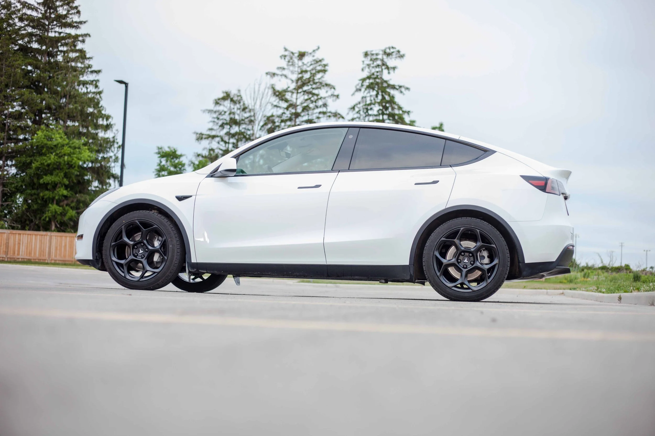 Model Y Hex Matte Black-37.jpg