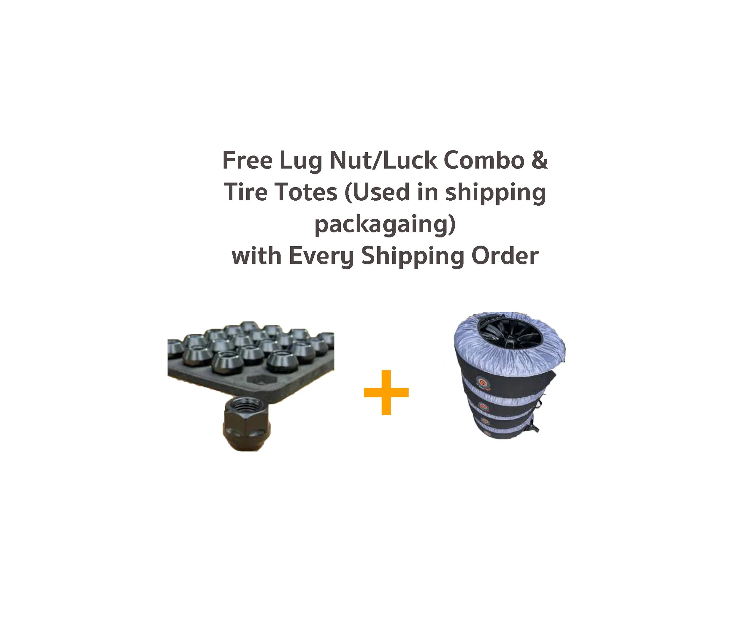 shipping-promo.jpg