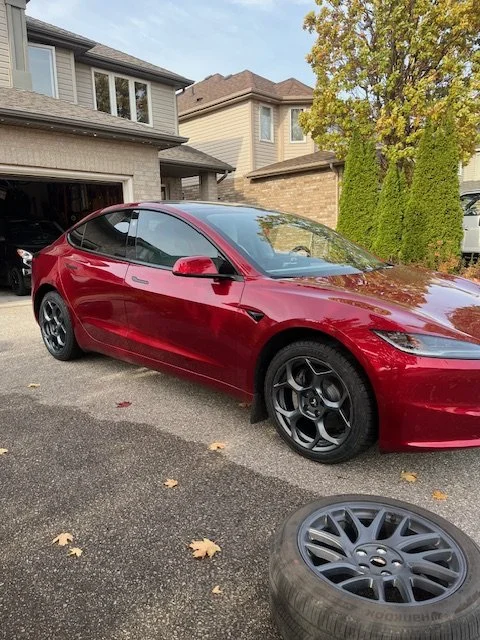 JBR HEX 19 Inch Model3 red2.jpeg