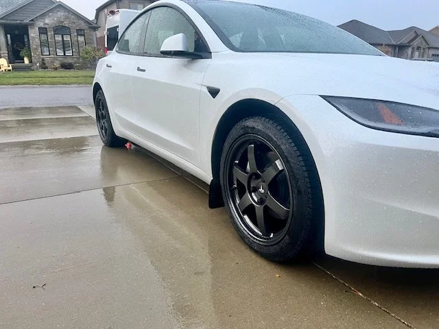 TE 37 Grey M3 -1 .jpeg