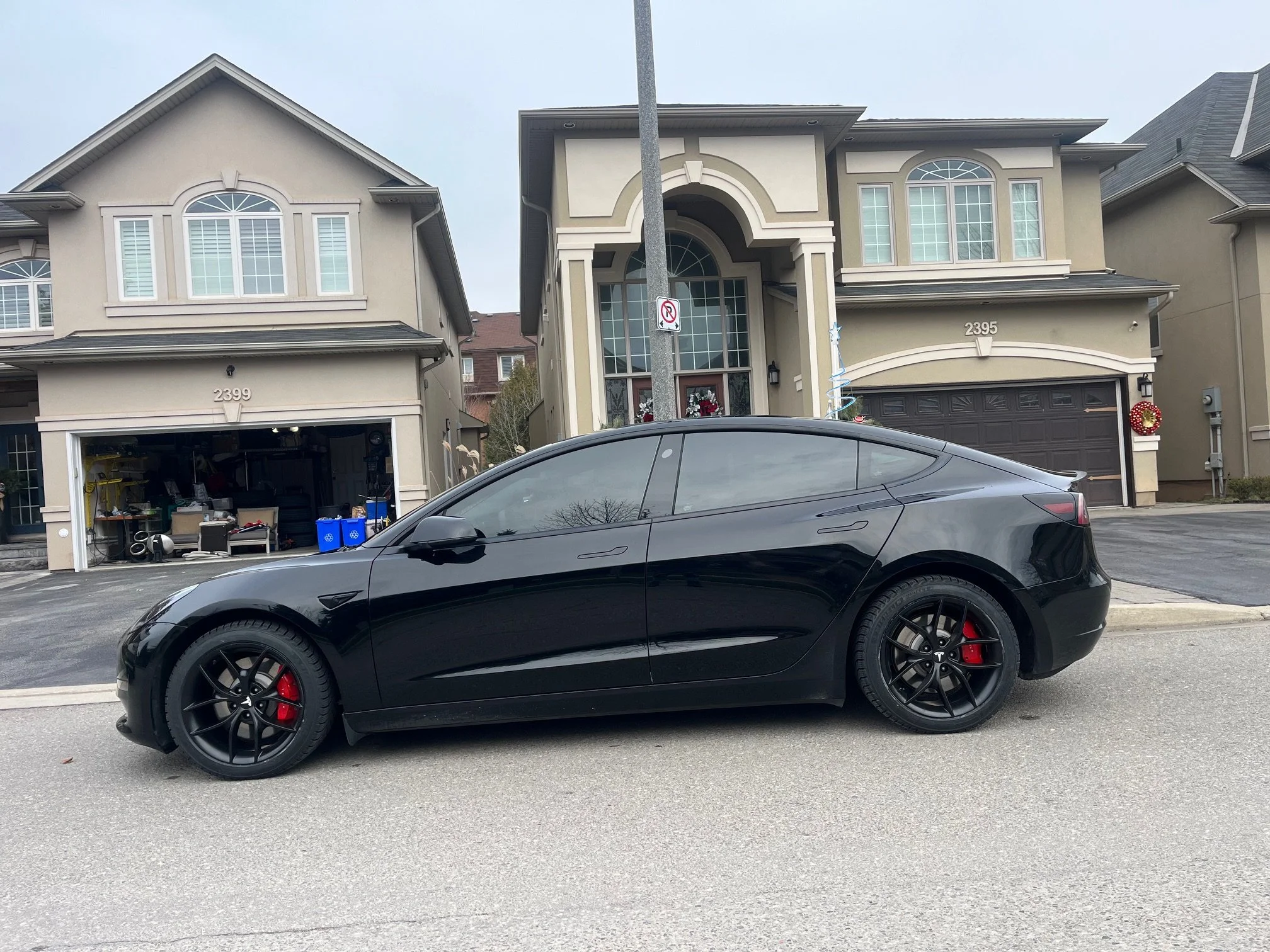 JBR Zero G MB 1.jpeg